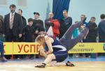 Нажмите для просмотра img_3806-_t1.jpg