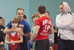 Нажмите для просмотра img_3828-_t1.jpg