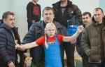Нажмите для просмотра img_3842-_t1.jpg