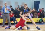 Нажмите для просмотра img_3864-_t1.jpg