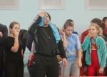 Нажмите для просмотра img_3875-_t1.jpg