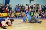 Нажмите для просмотра img_3934-_t1.jpg