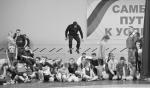 Нажмите для просмотра img_3946-_t1.jpg
