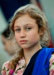 Нажмите для просмотра img_3968-_t1.jpg