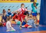 Нажмите для просмотра img_3973-_t1.jpg