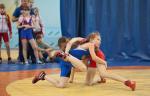 Нажмите для просмотра img_3995-_t1.jpg
