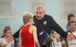 Нажмите для просмотра img_4011-_t1.jpg