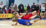 Нажмите для просмотра img_4046-_t1.jpg