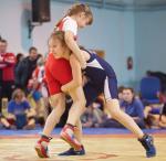 Нажмите для просмотра img_4066-_t1.jpg