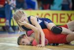 Нажмите для просмотра img_4075-_t1.jpg
