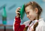 Нажмите для просмотра img_4137-_t1.jpg
