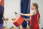 Нажмите для просмотра img_4175-_t1.jpg