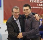 Нажмите для просмотра img_4214-22_t1.jpg
