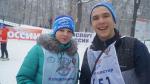 Нажмите для просмотра dsc01075_t1.jpg