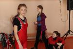 Нажмите для просмотра img_1570_t1.jpg