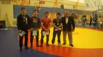 Нажмите для просмотра dsc02349_t1.jpg