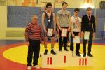Нажмите для просмотра img_6291_t1.jpg