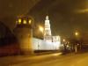 Нажмите для просмотра foto045_t1.jpg