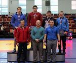 Нажмите для просмотра img_8616-22_t1.jpg