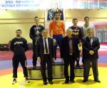 Нажмите для просмотра img_8642-22_t1.jpg