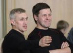Нажмите для просмотра 0dmaekolhh8_t1.jpg