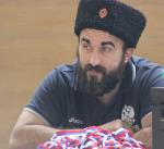 Нажмите для просмотра mdvozp8wugq_t1.jpg