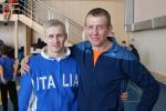 Нажмите для просмотра dsc01948_t1.jpg