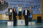 Нажмите для просмотра dsc02327_t1.jpg