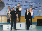 Нажмите для просмотра dsc02331_t1.jpg