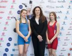 Нажмите для просмотра img_0017_t1.jpg
