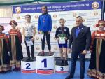 Нажмите для просмотра _bgyxk2umq8_t1.jpg
