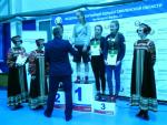 Нажмите для просмотра img_20170915_192457_t1.jpg