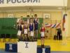 Нажмите для просмотра photo5_t1.jpg