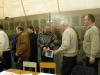 Нажмите для просмотра photo24_t1.jpg