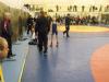 Нажмите для просмотра photo7_t1.jpg