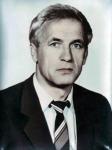 Нажмите для просмотра 1352637756_t1.jpg
