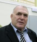 Нажмите для просмотра dscf9623_t1.jpg