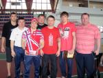 Нажмите для просмотра img_1793_t1.jpg