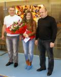 Нажмите для просмотра img_4239_t1.jpg