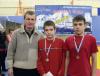 Нажмите для просмотра dscf7880_t1.jpg
