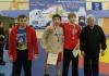 Нажмите для просмотра dscf7881_t1.jpg