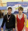 Нажмите для просмотра dscf7882_t1.jpg