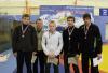 Нажмите для просмотра dscf7886_t1.jpg