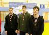 Нажмите для просмотра dscf7887_t1.jpg