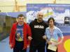 Нажмите для просмотра dscf7891_t1.jpg