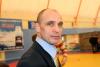 Нажмите для просмотра img_5293_t1.jpg