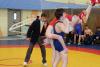Нажмите для просмотра img_5302_t1.jpg