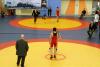 Нажмите для просмотра img_5329_t1.jpg