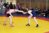 Нажмите для просмотра img_5343_t1.jpg