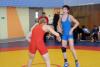 Нажмите для просмотра img_5359_t1.jpg